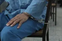 همسرکشی به خاطر سند خانه