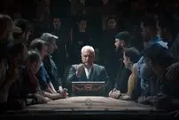 برنامه «گل یا پوچ» با صدای محمدرضا شایع؛ فصل دوم کی پخش می‌شود؟