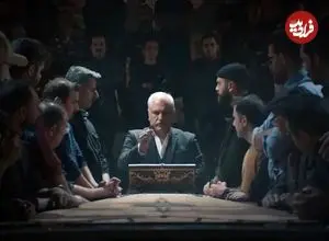 برنامه «گل یا پوچ» با صدای محمدرضا شایع؛ فصل دوم کی پخش می‌شود؟