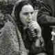 عکس| سفر زمان؛ بساط «عریضه‌نویس‌ها» در یکی از خیابان‌های شیراز؛ سال 48
