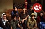 تصاویر؛ فهرست بهترین فیلم‌های ایرانی بعد از انقلاب