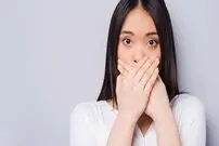 انسان سکسکه می‌کند چون زمانی ماهی بوده‌است؟!