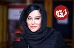 ببینید| آشا محرابی: دوست صمیمی ندارم