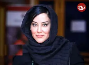 ببینید| آشا محرابی: دوست صمیمی ندارم