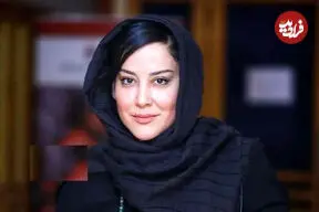 ببینید| آشا محرابی: دوست صمیمی ندارم