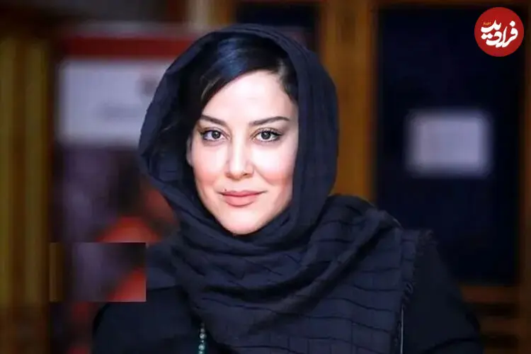 ببینید| آشا محرابی: دوست صمیمی ندارم