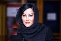 ببینید| آشا محرابی: دوست صمیمی ندارم