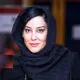 ببینید| آشا محرابی: دوست صمیمی ندارم