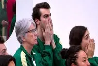 ببینید؛ بازگشت «بازی مرکب: چالش»؛ نتفلیکس از فصل دوم ریالیتی‌شو جنجالی خود رونمایی کرد