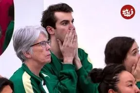 ببینید؛ بازگشت «بازی مرکب: چالش»؛ نتفلیکس از فصل دوم ریالیتی‌شو جنجالی خود رونمایی کرد