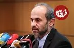 رئیس صداوسیما: شبکه نمایش خانگی توان رقابت با ما را ندارد