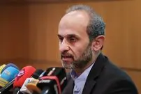 رئیس صداوسیما: شبکه نمایش خانگی توان رقابت با ما را ندارد