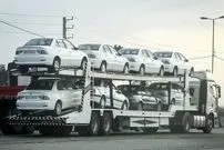 جدول؛ قیمت محصولات ایران‌خودرو امروز یکشنبه ۲ آذر ۱۴۰۴؛ جانشین پژو پارس ۲۰ میلیون گران شد