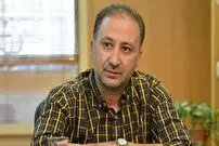 ( ویدیو) استایل متفاوت محمد دلاوری وسط سیسیل در کنار اعضای مافیا!