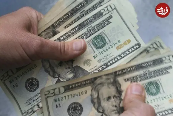 قیمت دلار امروز یکشنبه 3 آبان 1405؛ رشد 3000 تومانی