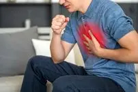 چگونه آنفلوآنزا می‌تواند به قلب آسیب بزند؟