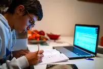 زرنگ‌ترین بچه های ایران در کدام استان تحصیل می کنند؟