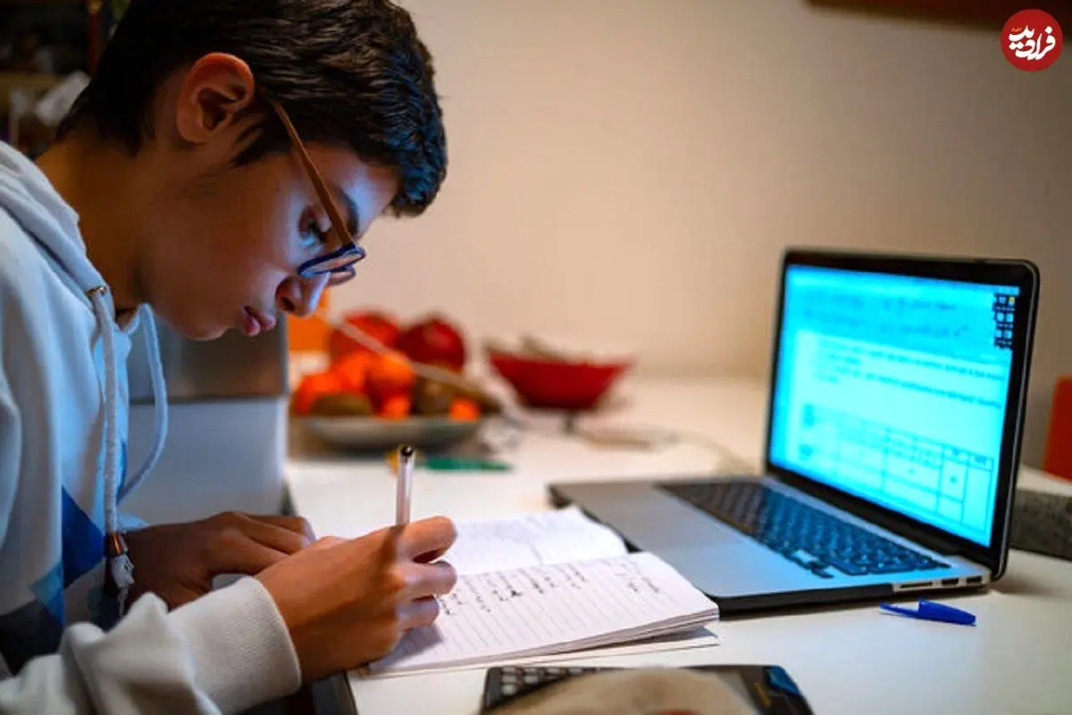 زرنگ‌ترین بچه های ایران در کدام استان تحصیل می کنند؟