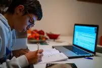 زرنگ‌ترین بچه های ایران در کدام استان تحصیل می کنند؟