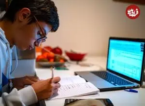 زرنگ‌ترین بچه های ایران در کدام استان تحصیل می کنند؟