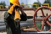 حداقل حقوق کارگران ۶۰ درصد افزایش یافت