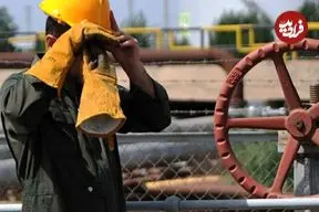 حداقل حقوق کارگران ۶۰ درصد افزایش یافت