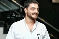 ببینید؛ استایل بدون ادا، شیک و کلاسیک بازیگر سریال شغال