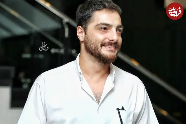 ببینید؛ استایل بدون ادا، شیک و کلاسیک بازیگر سریال شغال