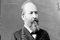 سفر در زمان؛ داستان قتل غم‌انگیز جیمز گارفیلد؛ رئیس‌جمهوری که تاریخ او را فراموش کرد