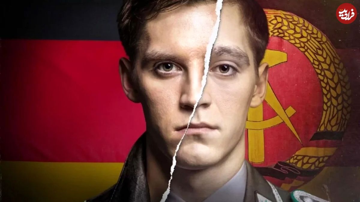 (تصاویر) ۱۰ سریال جاسوسی دیدنی بر اساس داستان های واقعی؛ از The Spy تا Deutschland 83