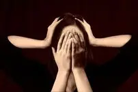 ۱۰ آسیب باورنکردنی استرس به بدن: از کهیر تا ناباروری؛ روش های 5 دقیقه ای کاهش استرس