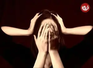 ۱۰ آسیب باورنکردنی استرس به بدن: از کهیر تا ناباروری؛ روش های 5 دقیقه ای کاهش استرس