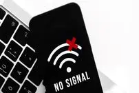 کسب درآمد بدون اینترنت؛ استراتژی‌های بقا در زمان قطعی اینترنت