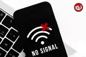 کسب درآمد بدون اینترنت؛ استراتژی‌های بقا در زمان قطعی اینترنت