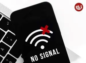 کسب درآمد بدون اینترنت؛ استراتژی‌های بقا در زمان قطعی اینترنت