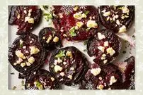 ۷ خوراکی ضدالتهاب که بهتر است در زمستان مصرف کنی