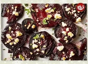 ۷ خوراکی ضدالتهاب که بهتر است در زمستان مصرف کنی