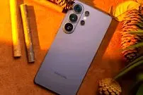 گلکسی S۲۶ اولترا با قیمت نجومی وارد بازار شد