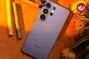 گلکسی S۲۶ اولترا با قیمت نجومی وارد بازار شد