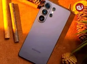 گلکسی S۲۶ اولترا با قیمت نجومی وارد بازار شد