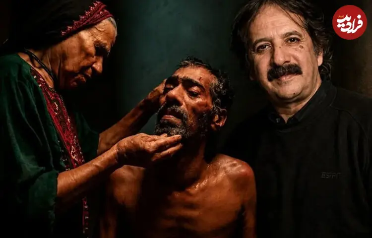 جایزه بهترین فیلم جشنواره بوسان به «غذای نیمروز» مجید مجیدی رسید؛  ورود به رقابت اسکار