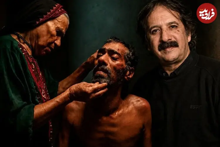جایزه بهترین فیلم جشنواره بوسان به «غذای نیمروز» مجید مجیدی رسید؛  ورود به رقابت اسکار