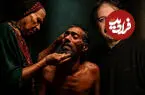 جایزه بهترین فیلم جشنواره بوسان به «غذای نیمروز» مجید مجیدی رسید؛  ورود به رقابت اسکار