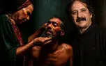 جایزه بهترین فیلم جشنواره بوسان به «غذای نیمروز» مجید مجیدی رسید؛ ورود به رقابت اسکار