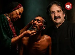 جایزه بهترین فیلم جشنواره بوسان به «غذای نیمروز» مجید مجیدی رسید؛  ورود به رقابت اسکار