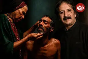 جایزه بهترین فیلم جشنواره بوسان به «غذای نیمروز» مجید مجیدی رسید؛  ورود به رقابت اسکار