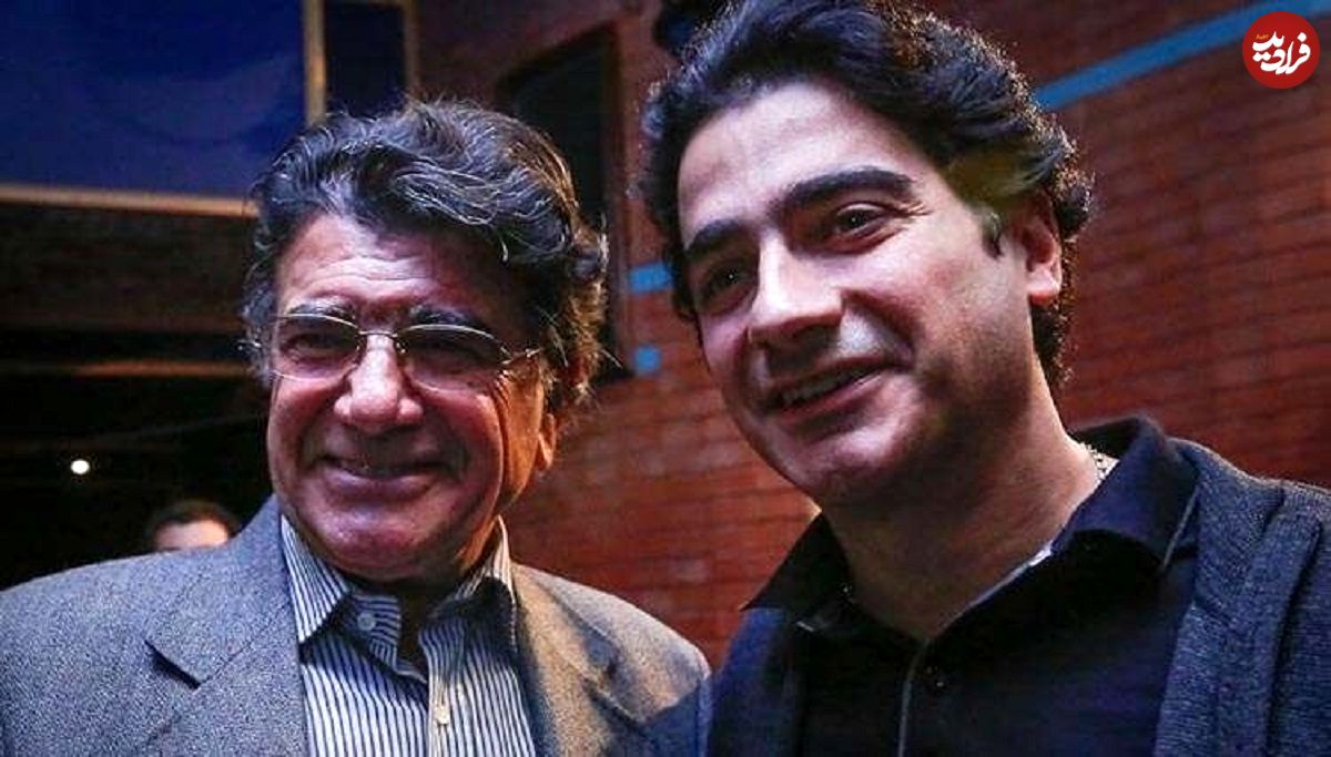 عکس؛ کنسرت همایون در شبی پدرش خشمگین شد؛ سنگ‌اندازی برای این اجرا از ۱۷ سال قبل آغاز شد!