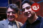 عکس؛ کنسرت همایون در شبی پدرش خشمگین شد؛ سنگ‌اندازی برای این اجرا از ۱۷ سال قبل آغاز شد!