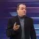 ببینید| ترس پیمان یوسفی از بردن اسم حسن روحانی