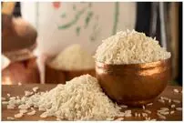 قیمت جدید برنج پاکستانی و هندی اعلام شد 